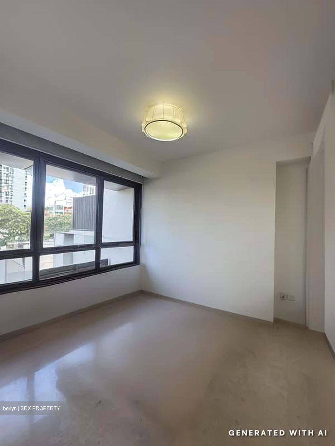 6 Derbyshire (D11), Condominium #587755961